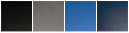 bezug_farben