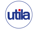 logo_header_pngwhite_utila_v21
