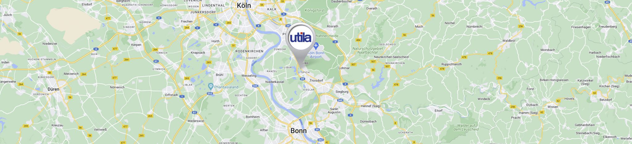 utila_karte_big utila