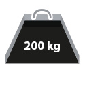 icon_200