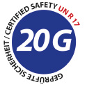 icon_20g