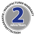 icon_2jahre