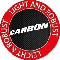 icon_carbon