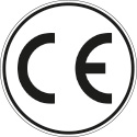 icon_ce