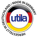 icon_germany