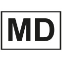 icon_md