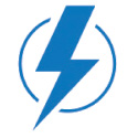 icon_strom