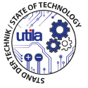 icon_technol
