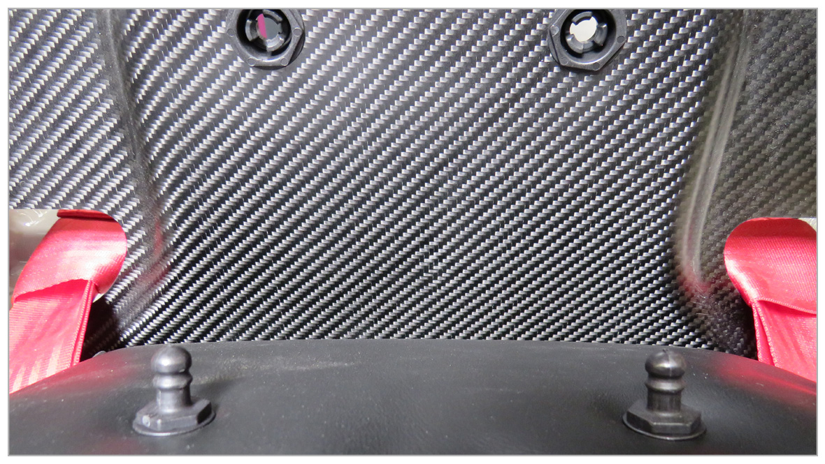 maxx_ptx_carbon
